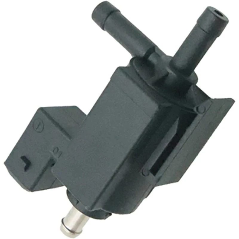 30670448 Katup Solenoid Kontrol Peningkat Turbo untuk 2002-2009 Volvo S60 C70 XC70 XC90 V70 S80 2.5T Baru 9473212 8627299 7.22240.13.0