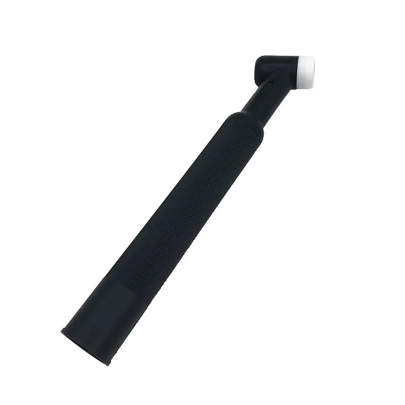 FOR  WP26/P/F/V/FV Gun Head, Air-cooled Rotatable 250AMP  Gun With