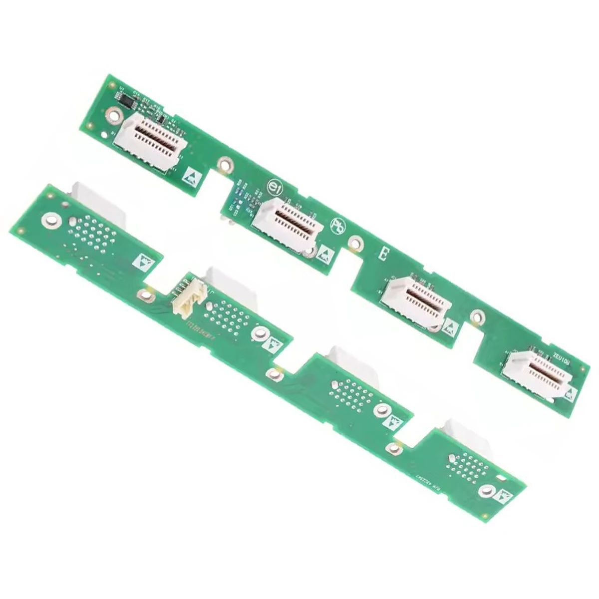 Image Imaging Unit Drum Chip for Fuji Xerox FujiXerox Fuji-Xerox C 315 V_DNI C 310-DNI C 310-DNIM C 315 DNI C 310-MFP C 315 MFP