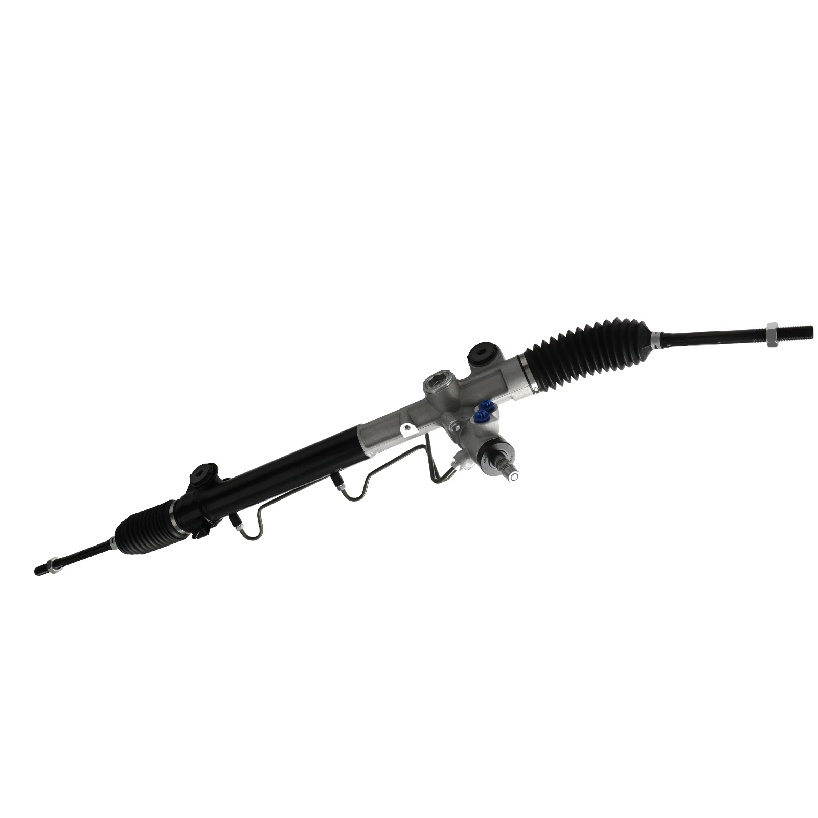 Power Steering Rack & Pinion Assembly for Toyota Sienna 2004-2010 44250-08030