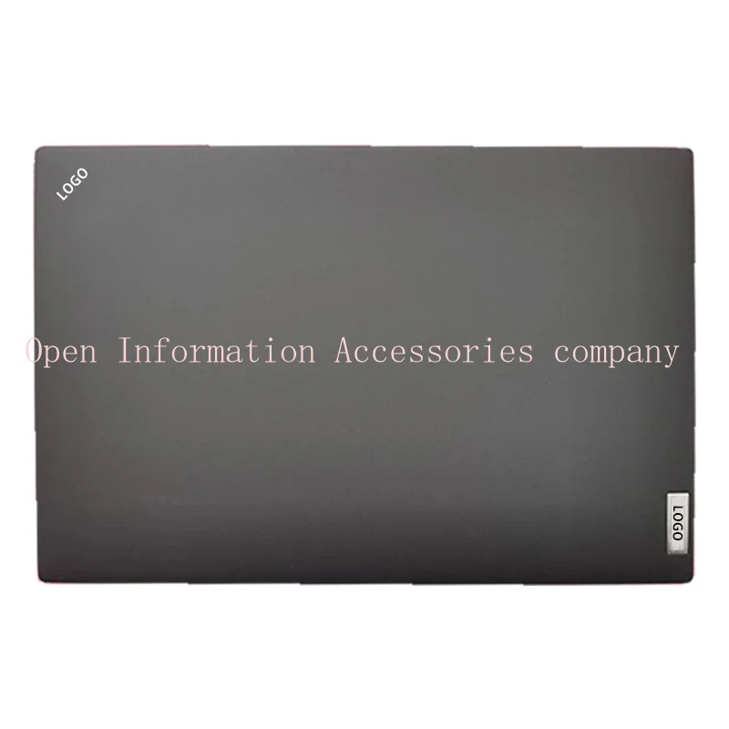 New For Lenovo ThinkPad T14S Gen3 ;Replacement Laptop Accessories Lcd Back Cover/Front Bezel With LOGO 5CB1H81783