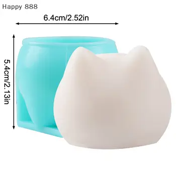 10 best sales 布丁模具 - №1