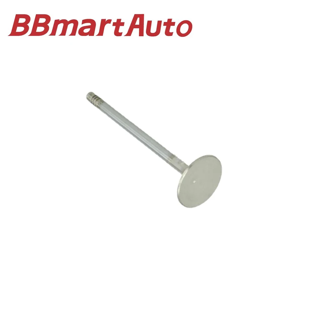 2730500427 BBmart Auto Parts 1 Pcs Left Exhaust Valve For Mercedes Benz M273 OE A2730500427 High Quality Car Accessories