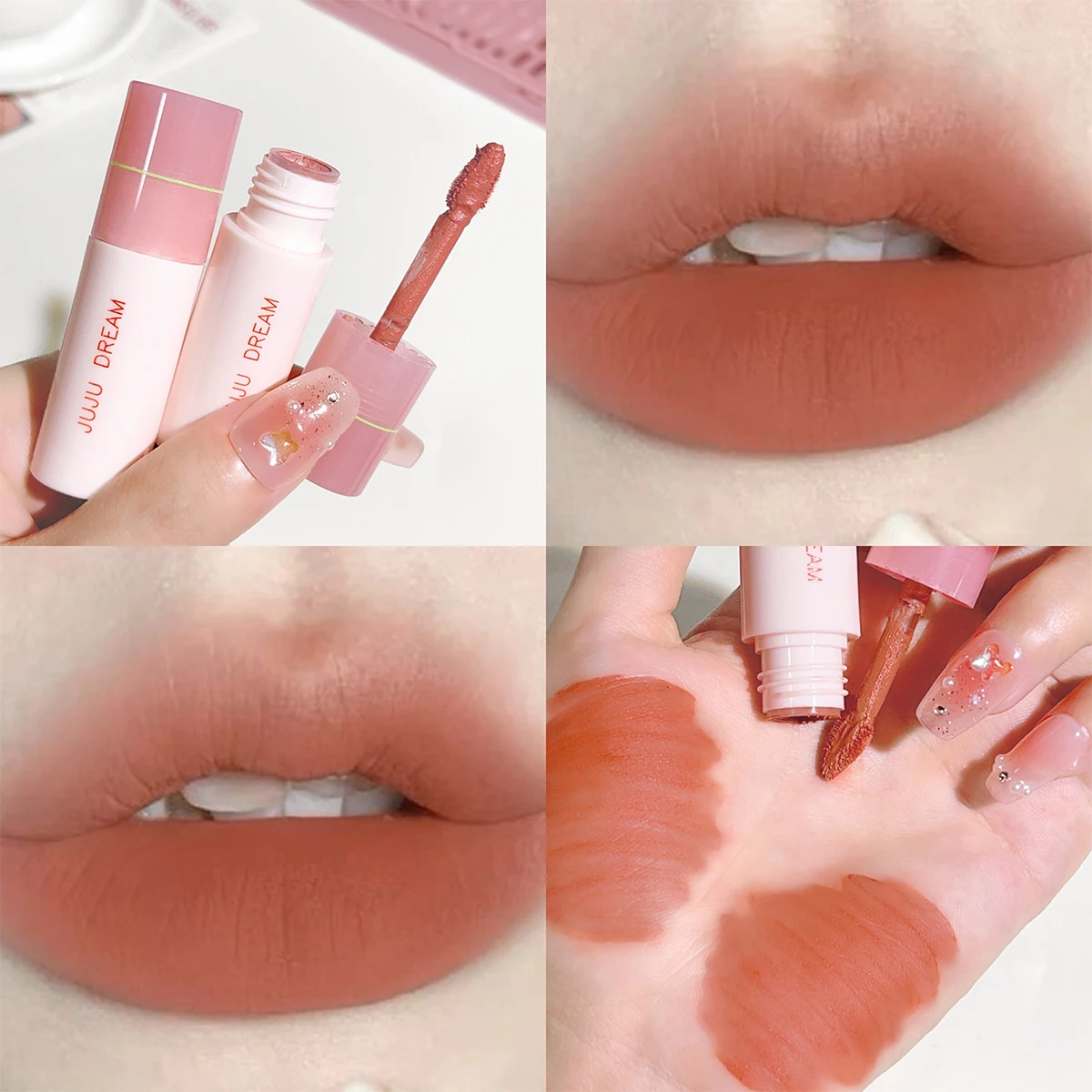 Juju Dream Soft Mis…