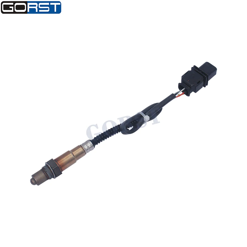 Oxygen Sensor LR001370 for Land Rover Discovery Sport Evoque Volvo S60 S80 Car Auto Part 7G91-9D375-AA 0258017118 0258017119