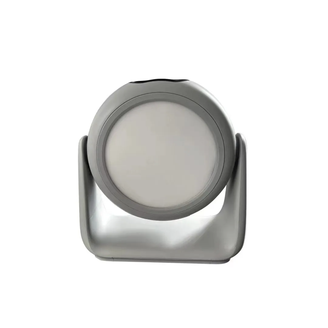 K1 Projector Home H… - image