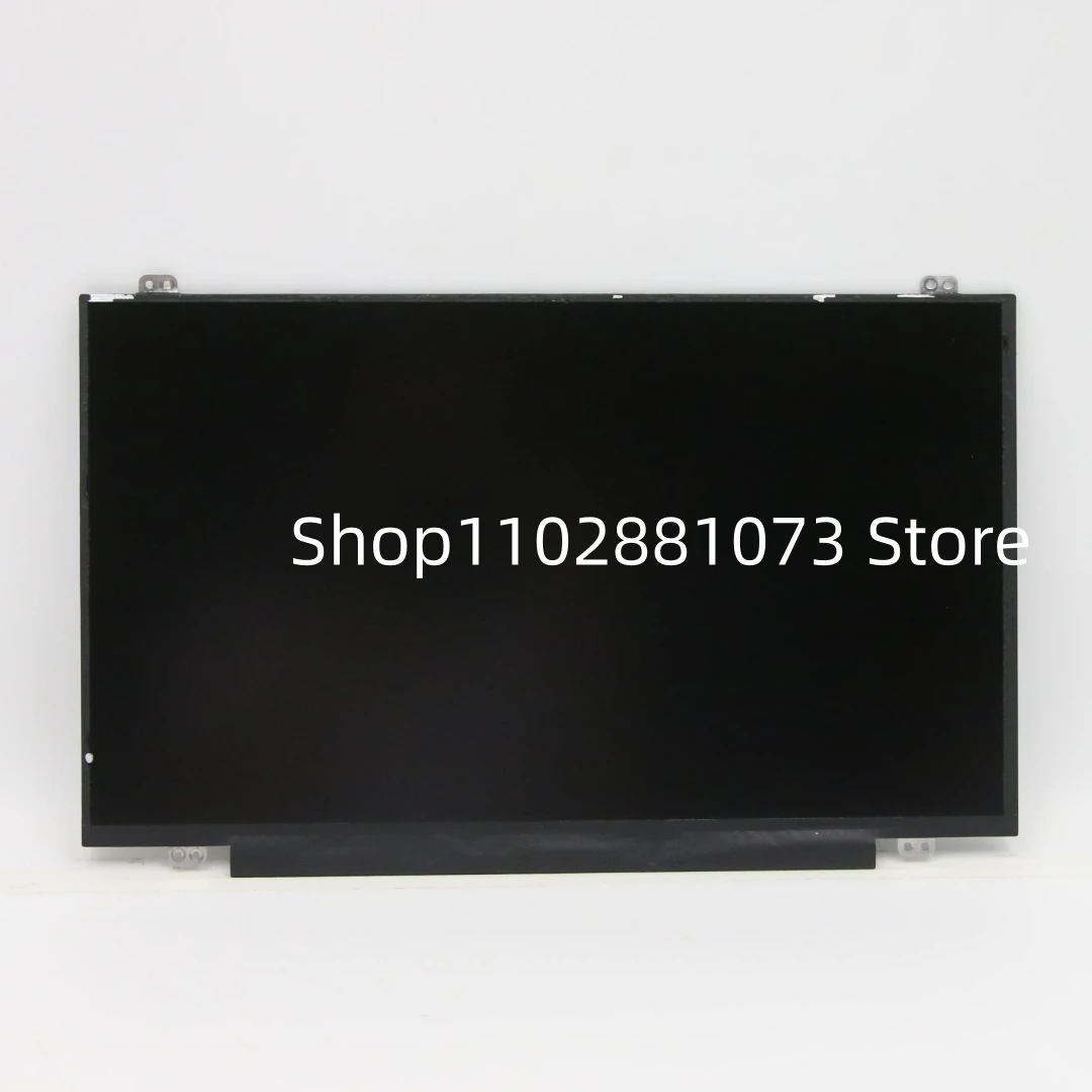 New Original LCD Screen for Lenovo Thinkpad T480 T470s A485 T480s L480 L490 FHD Touch Laptop 01YN162