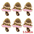PE11756CT