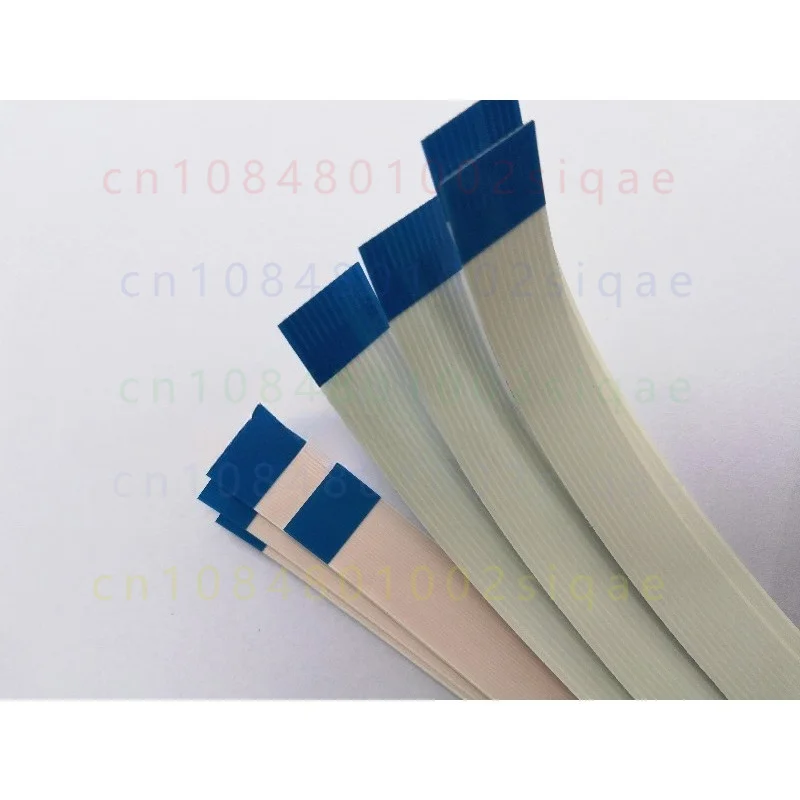FOR Canon TS8280 TS8080 TS8220 TS9020 TS8380 TS3380 TS5380 Printhead Flex Ribbon Cable Inkjet Printer Repair Spare Part