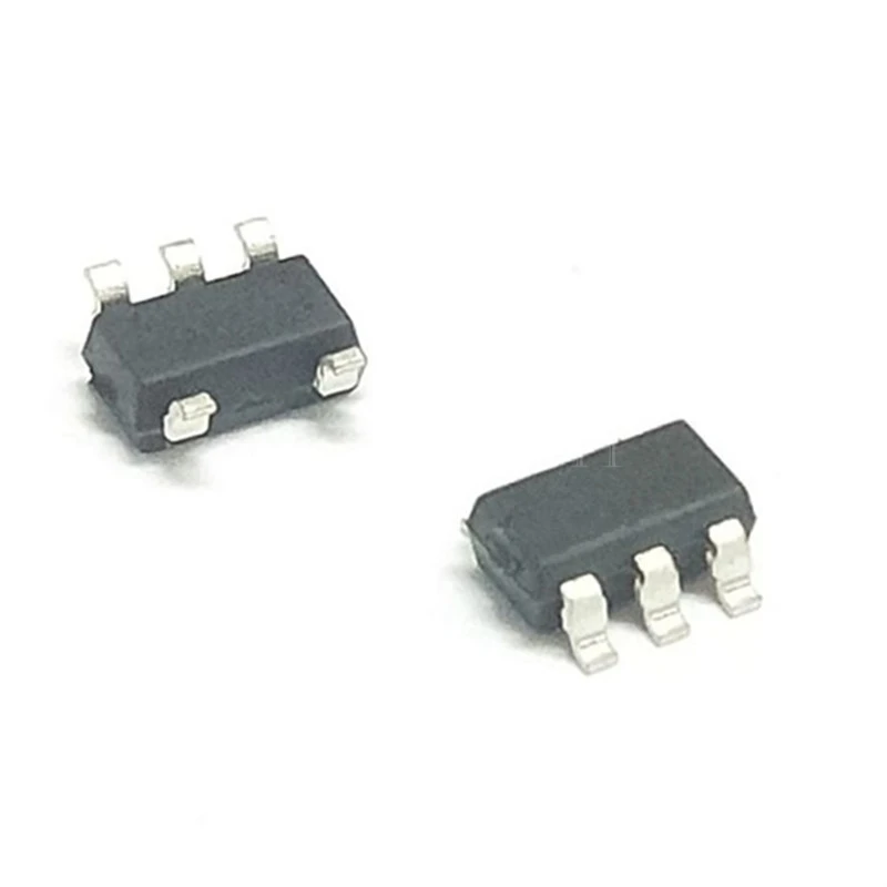 10PCS NCP1450ASN50T1G DBDR MAX9031AUK ADOJ LP2985-33DBVR LPF LM7301IM5X LM7301IM5 A04A BP3106 3106 AZC099-04S AZC099 SOT23-5