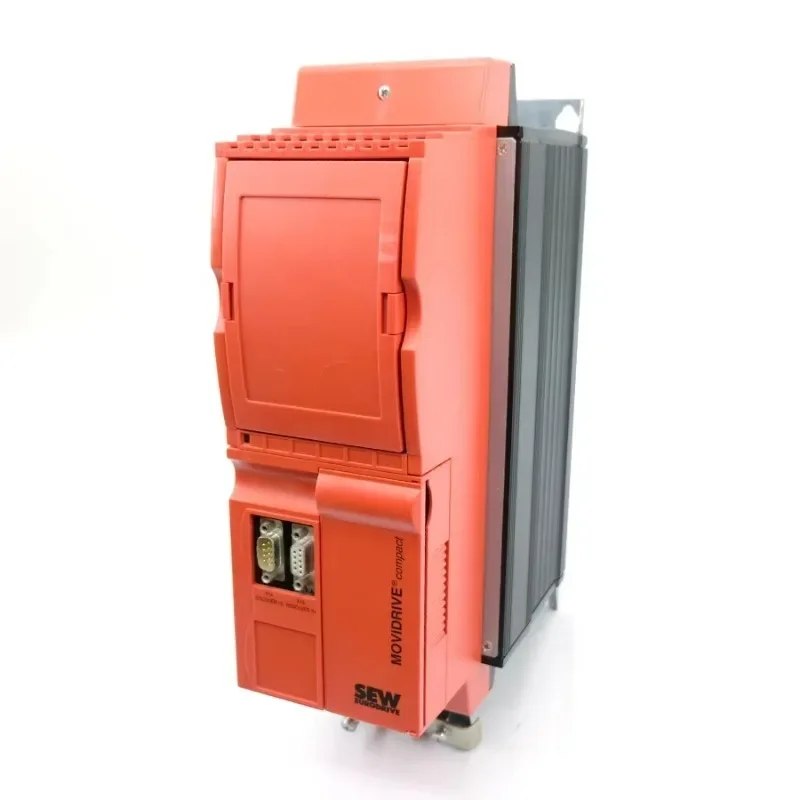 High Quality Brand New 16.8VA MDX60A0110-5A3-4-00 Drive Frequency Electronic Component for Industrial Use