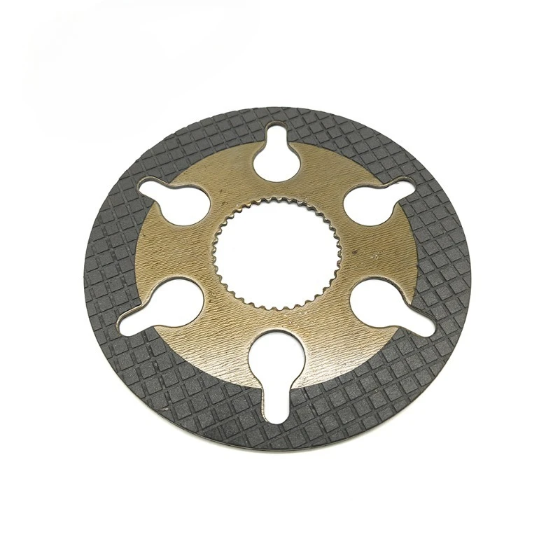 disque-de-friction-143874-adapte-aux-magasins-de-materiaux-de-construction-ateliers-de-reparation-mecanique