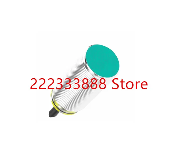 NBB4-12GM50-A2, NBB4-12GM50-A0, stock, primer envío