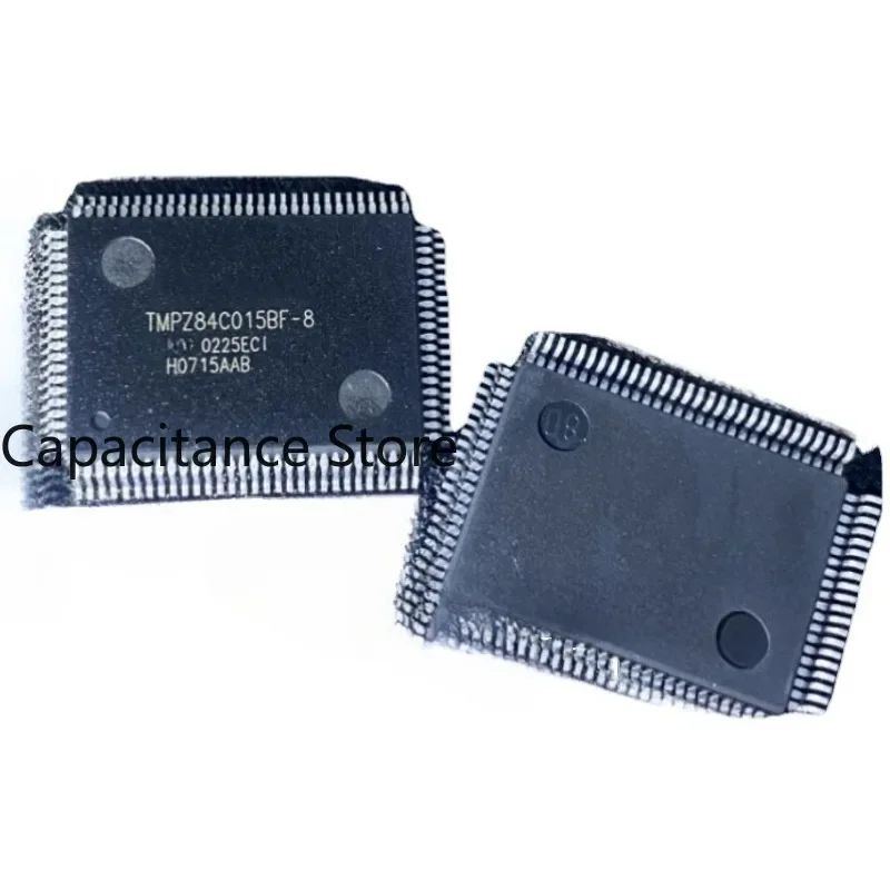 ADSP-21061LKSZ-160 ADSP-21479BSWZ-2A ADSP-2191MKSTZ-160 STM32F746VET6 STM32F767IGT6L STM32F765VIT6 STM32F767ZGT6 TMPZ84C015BF-10