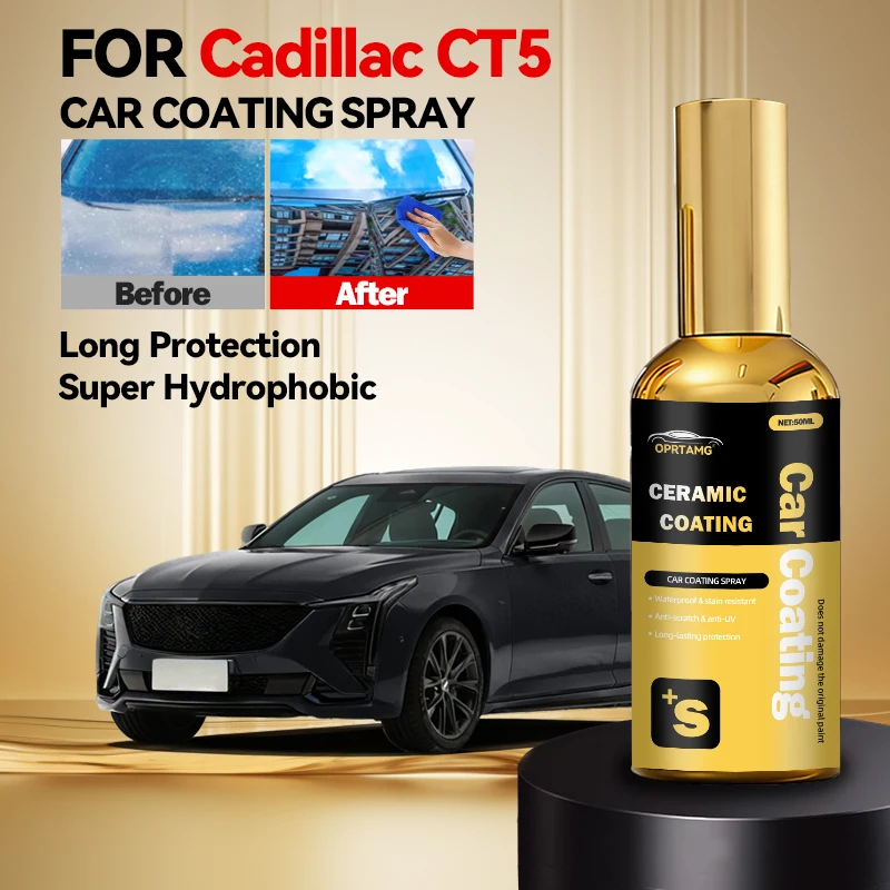 Керамическое-покрытие-для-автомобиля-удаление-масляных-пятен-старого-воска-очистка-от-пятен-мойка-и-чистка-кузова-детейлинг-для-cadillac-ct5