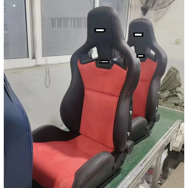 

Buy Sportster CS Car Seat