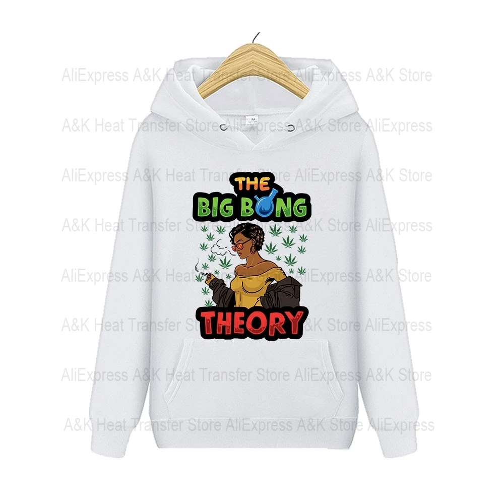 سعيد ستونر الاعشاب الحديد على نقل Diy بها بنفسك فتاة الملابس الحديد على بقع ملصقات الحرارية للملابس الصيف نقل الحرارة التصحيح