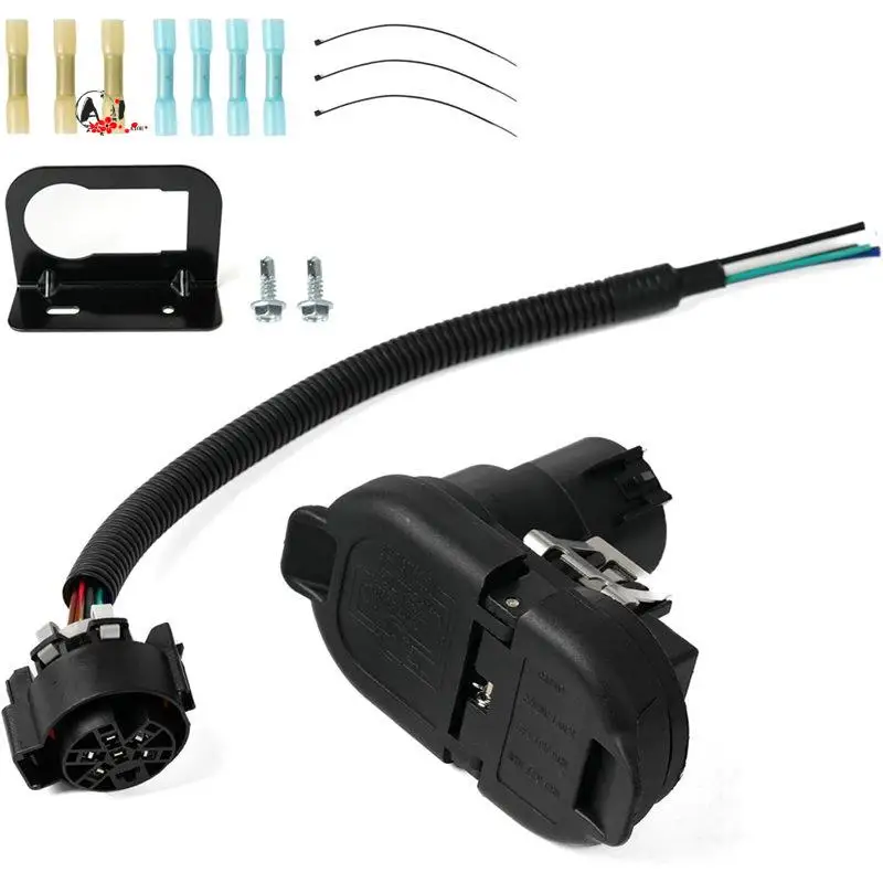 kit-de-instalacion-de-arnes-de-conector-de-enchufe-de-cableado-para-enganche-de-remolque-a10e-7-way-para-camionetas-multi-remolque-uscar