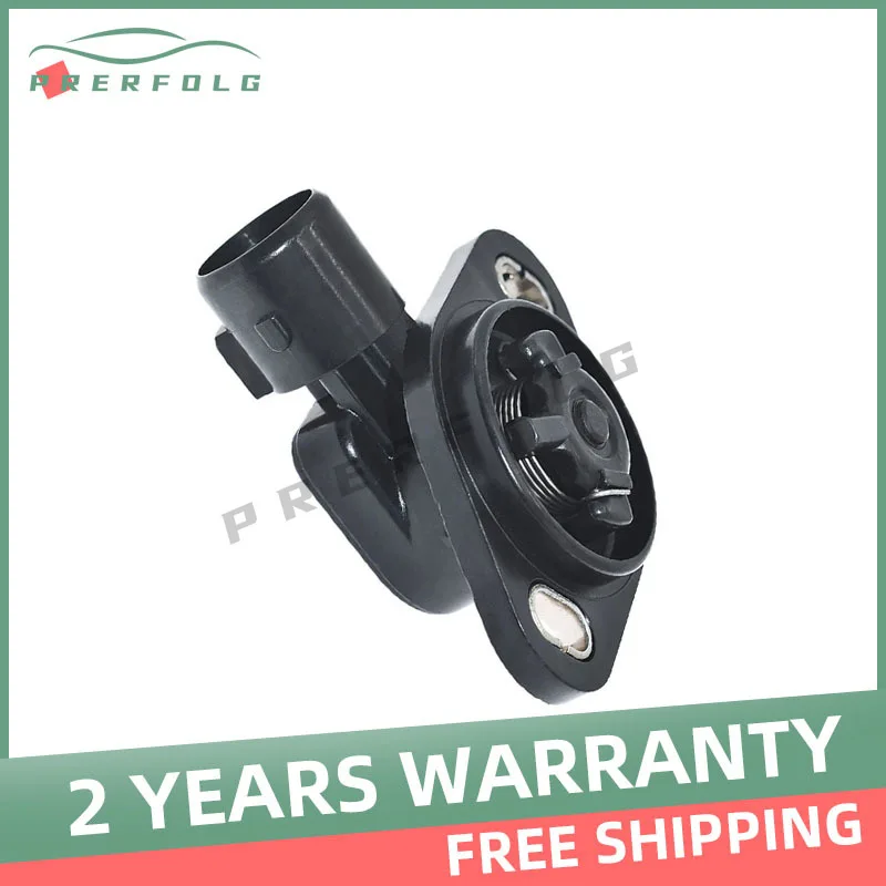 

Датчик положения дроссельной заслонки 16060-MBB-680 для Honda VTR1000F SUPER HAWK 2001-2005