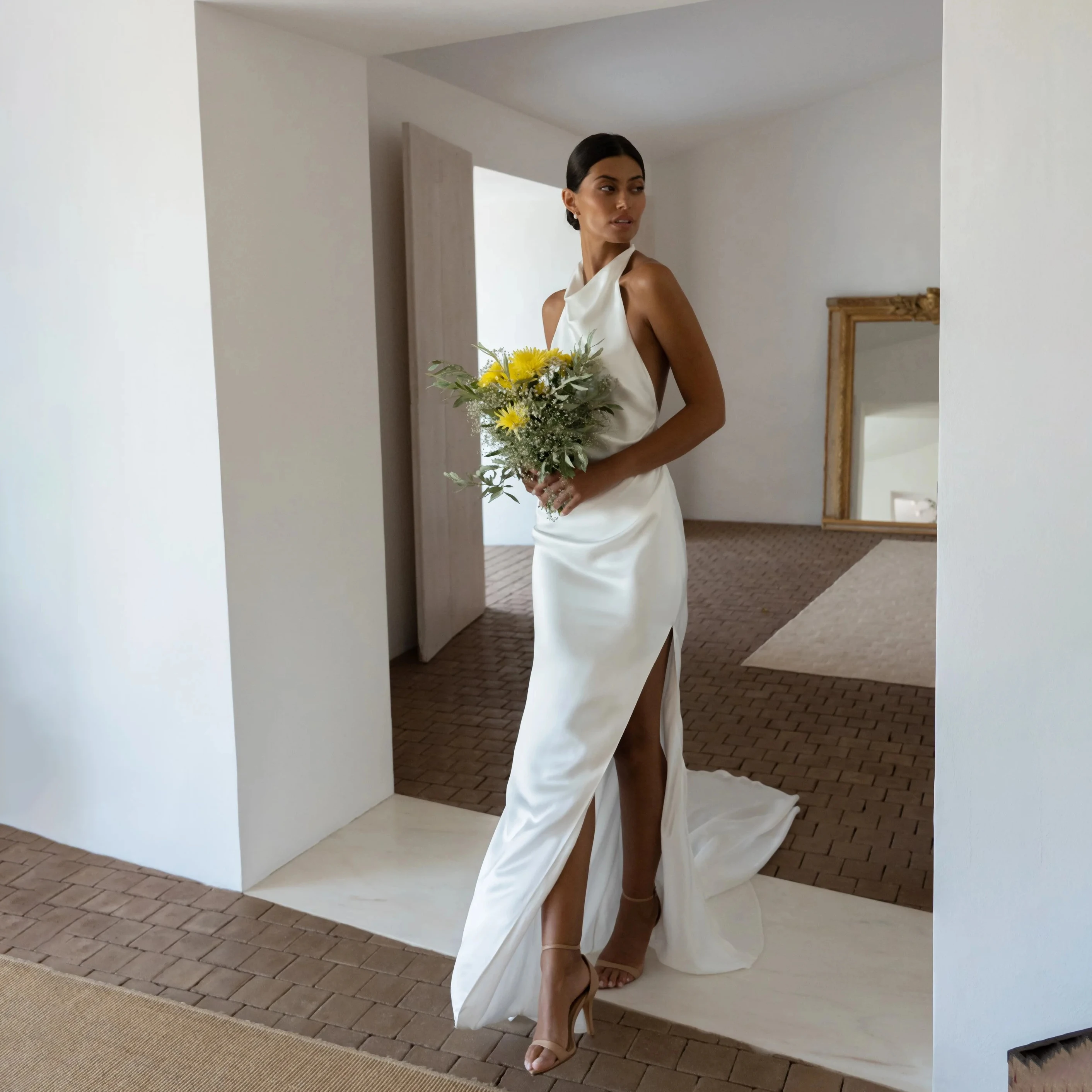 #66 Latest Wedding Dresses Offers