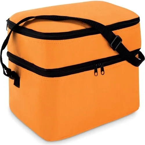 Unique Home Cooler Bag