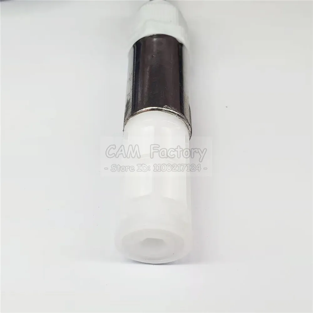 Probe Cable Temperature and Humidity Sensor SHT10 SHT20 SHT21 SHT25 SHT30 SHT31 SHT35 High Precision Digital 1M I2C Port