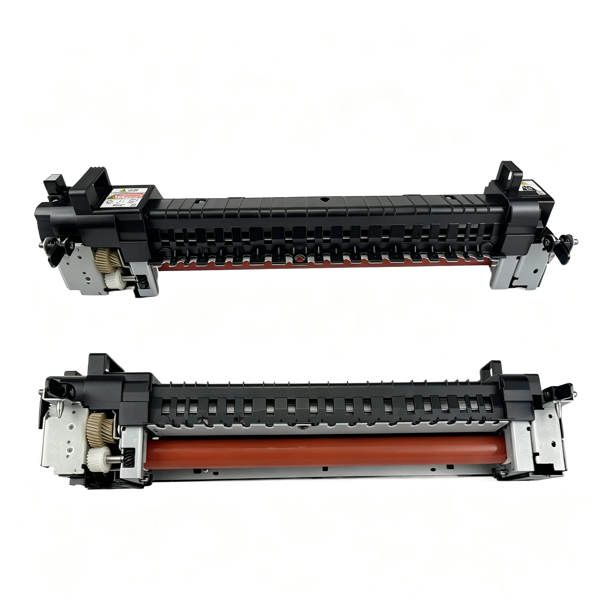 Premium Fuser Unit for Xerox VI C3371 5571 3373 5573 5570 3370 7771 Fuser Component