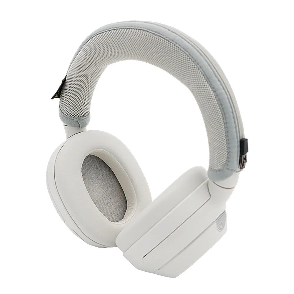 for SONY ULT WEAR Headphone Head Beam Cover Protect Case WH-ULT900N Headset Headbeam Protector Sleeve