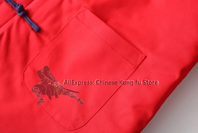 

Gray Cotton Shaolin Uniform Buddhist Monk Robe Martial arts Tai chi Wing Chun Kung fu Suit