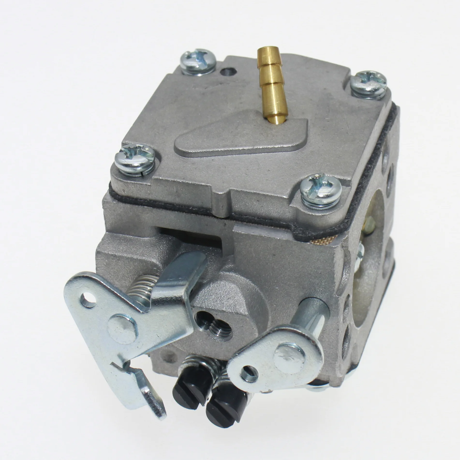 For Stihl/TILLOTSON  041AV 041 051 Chainsaw  HS-282A Carburetor Replacement