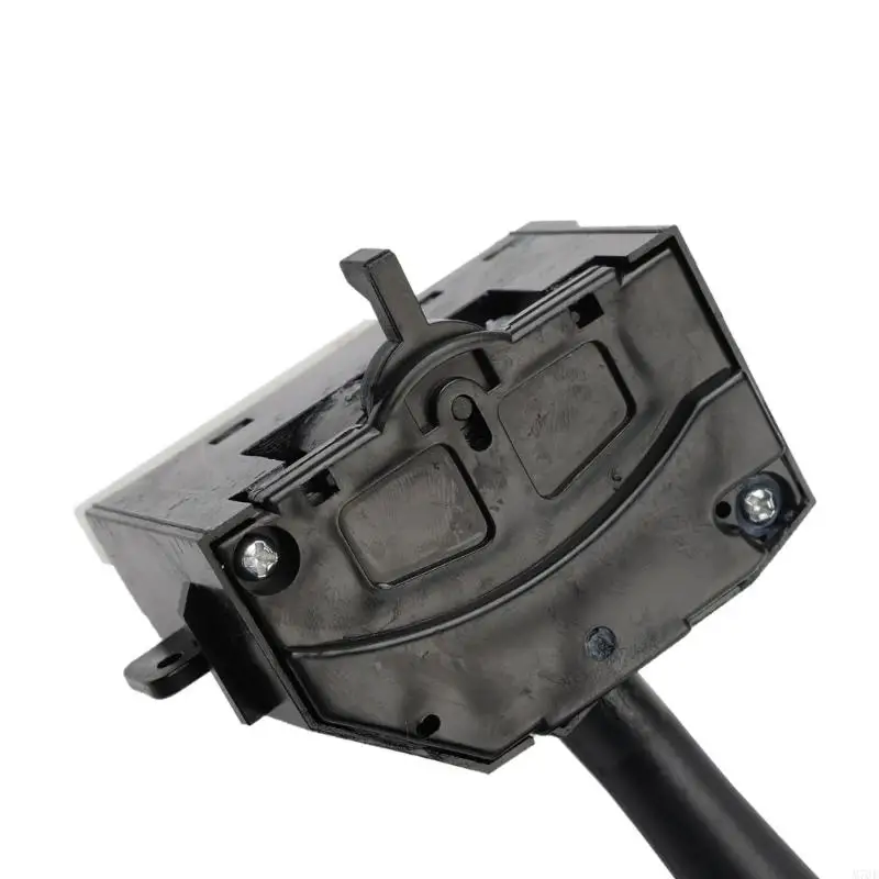 M76E Blinker-Beleuchtungshebel-Baugruppe MR277924 für die Reparatur von Fahrzeugsäulen – Detail 2