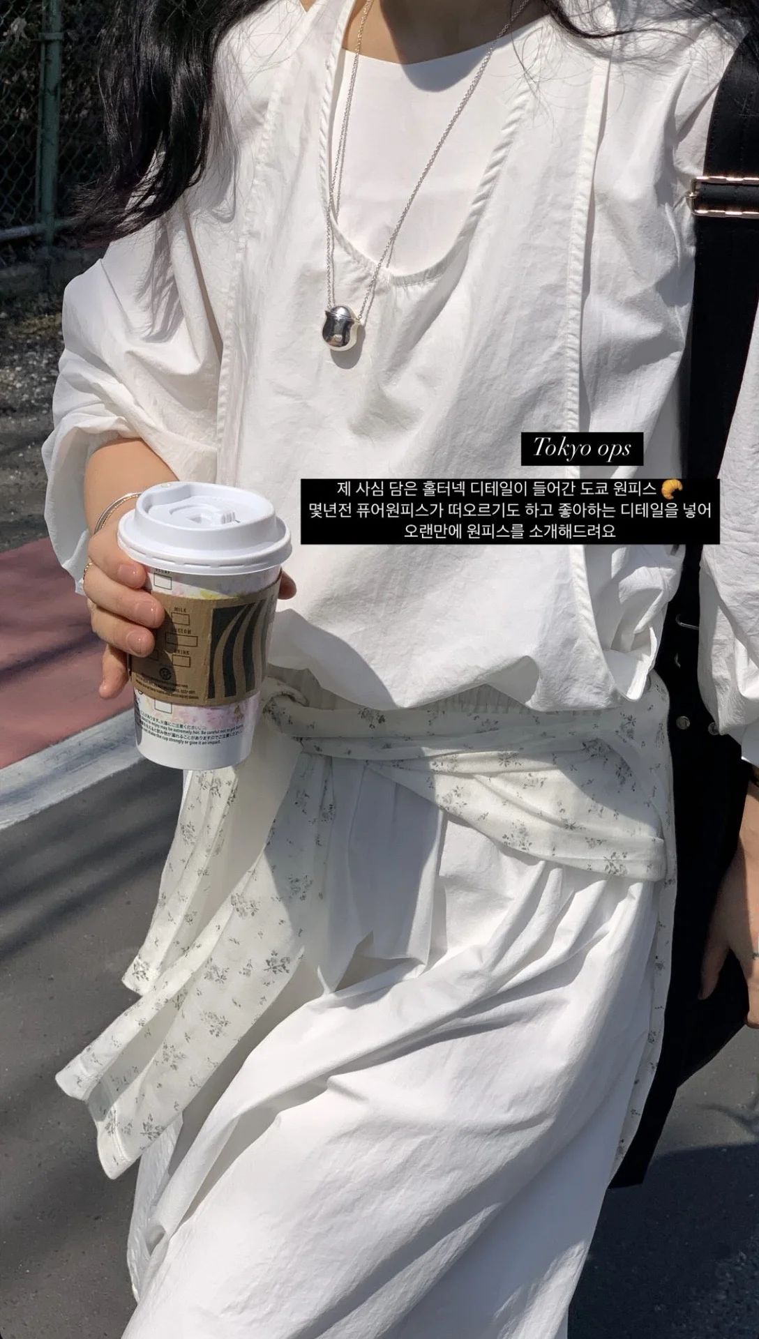 Loose Long Dr giapponese Sle Design Sensation con cintura Maxi Dr Summer Donna A-Line Dr Lino Materiale rotondo Ne o...