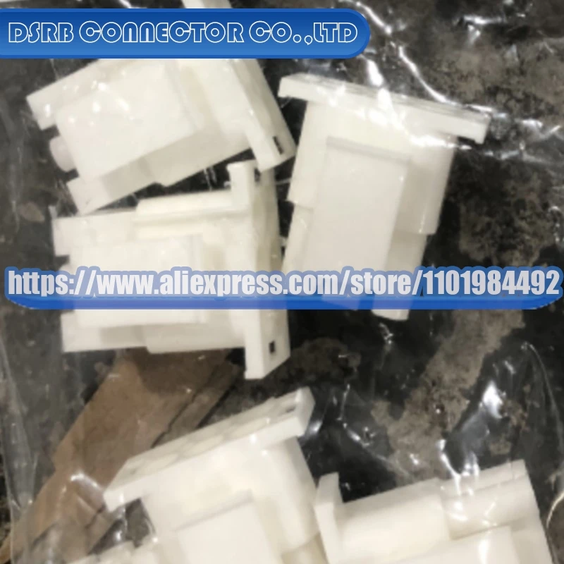 

20 шт./лот 350715 -1 3-66104-0 368503 -1 3901-2101 430252000 6098-5275 6098-5279