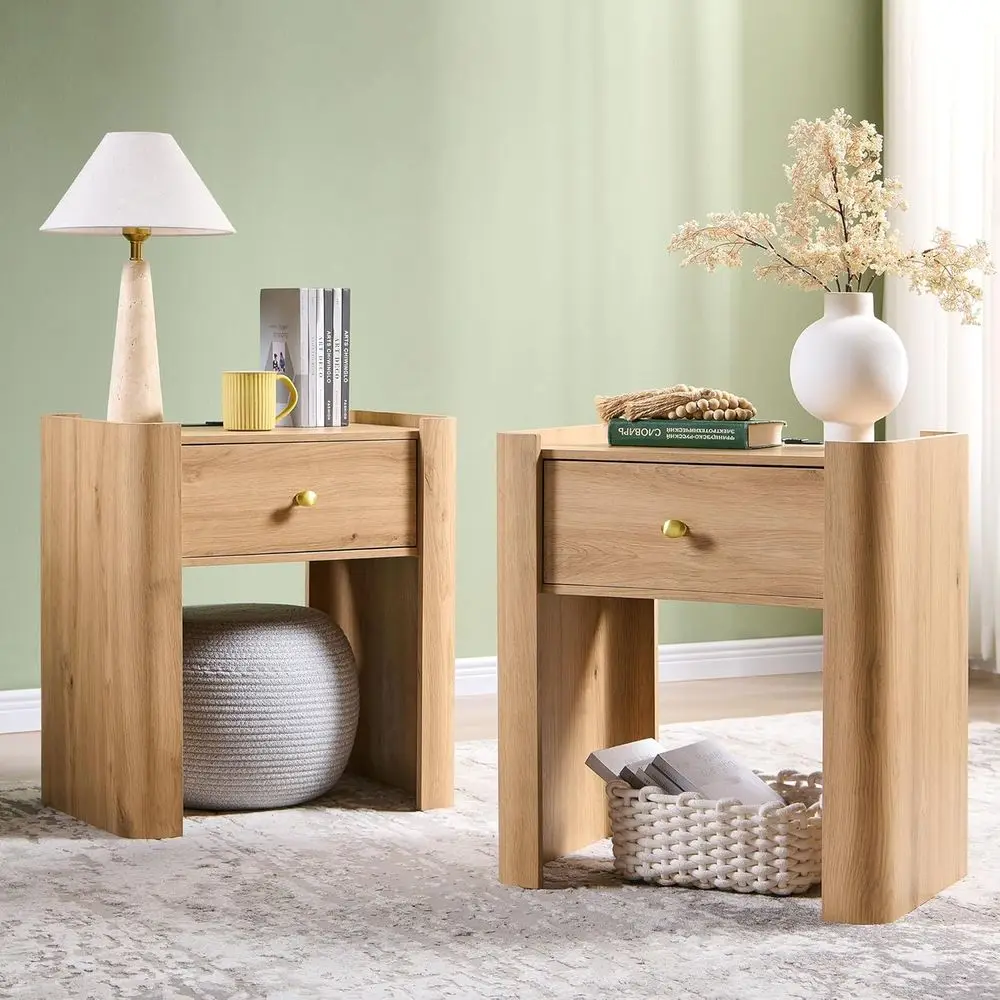 Pair Of 23.6 High W…