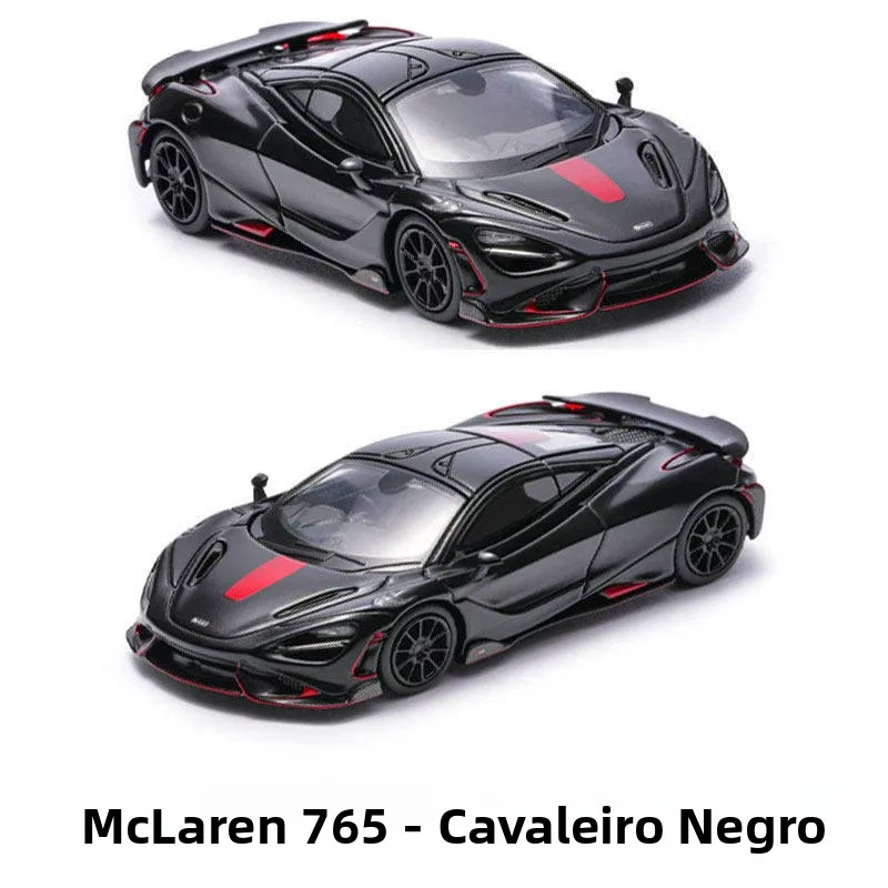 mclaren-senna-black-super-sports-car-alloy-model-toy-realistic-car-collectible-figure-display-model-for-ages-14-and-above