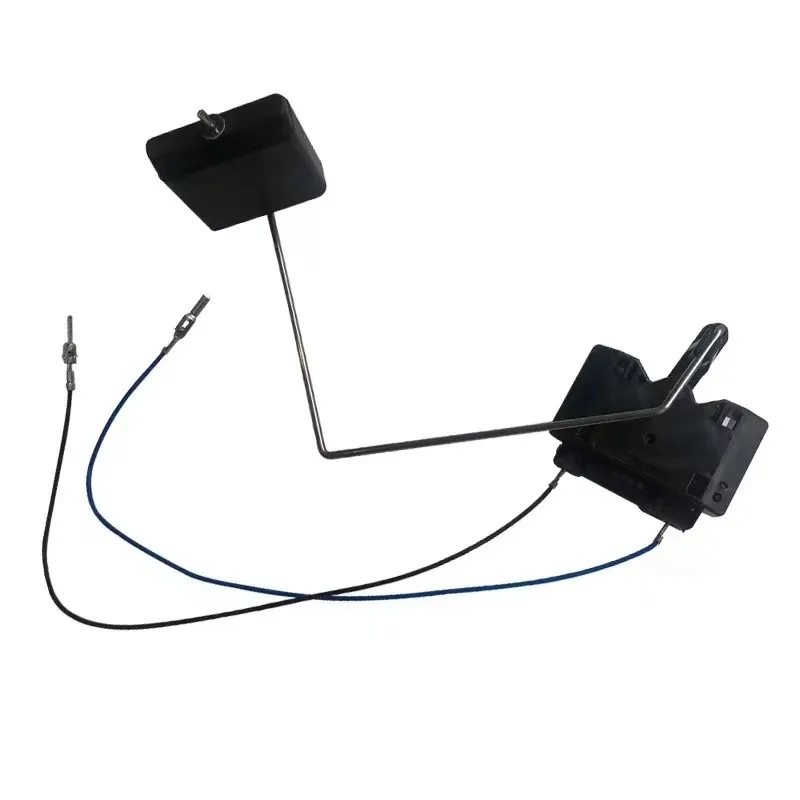 

A2114704194 Fuel oil level sensor for Mercedes Benz W211 E320 E350 E500 CLS500 03-09 OE A2114704194 2114704194 E8530M