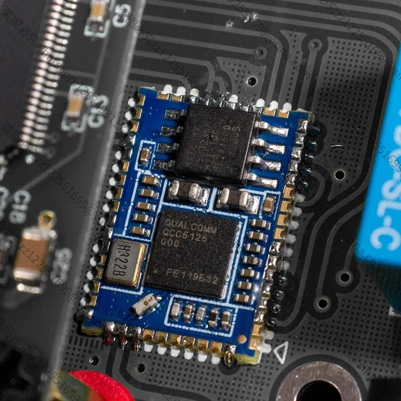 Suitable For Hifi F…