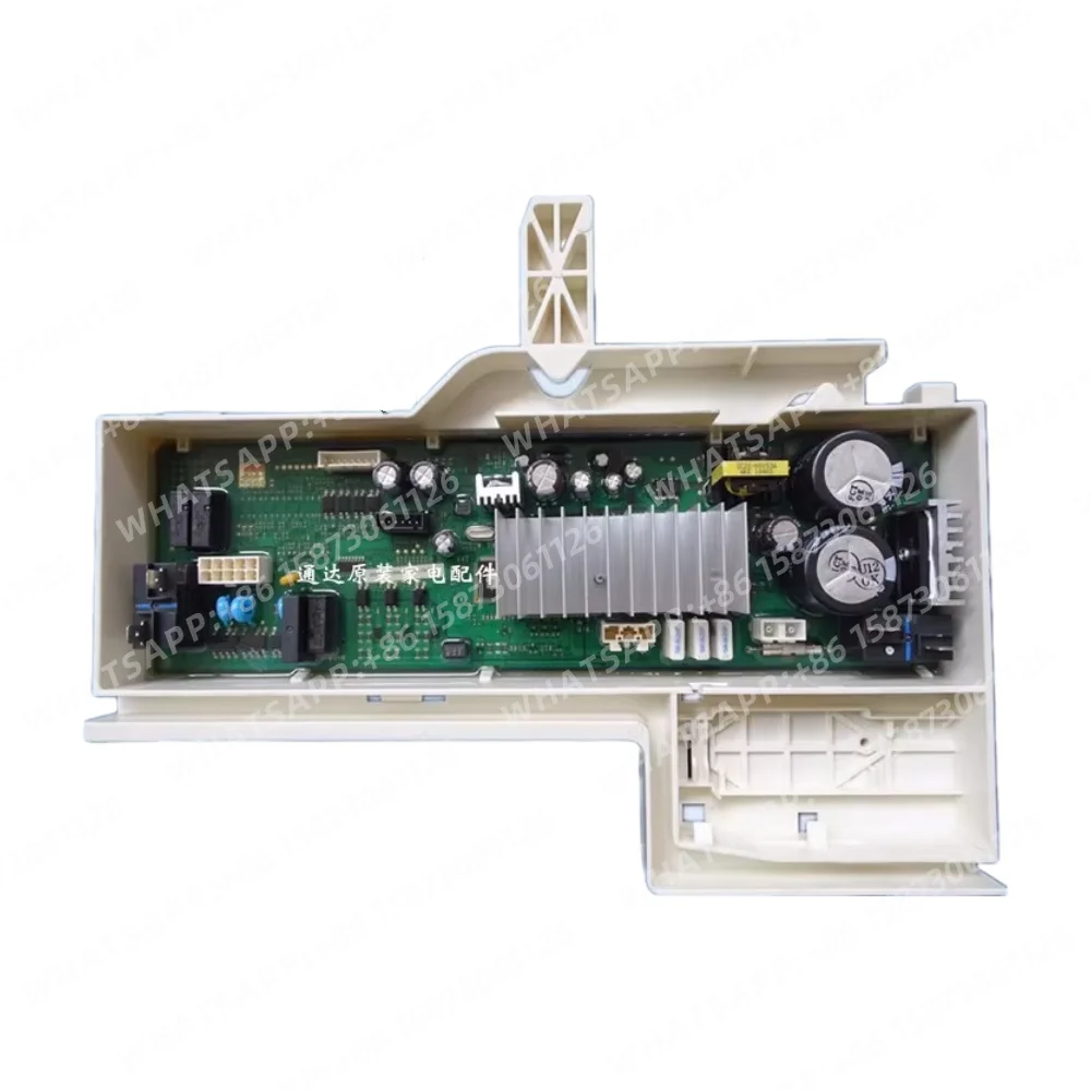 per-la-scheda-di-conversione-di-frequenza-del-computer-di-bordo-della-lavatrice-a-tamburo-samsung-dc92-01898a-accessori
