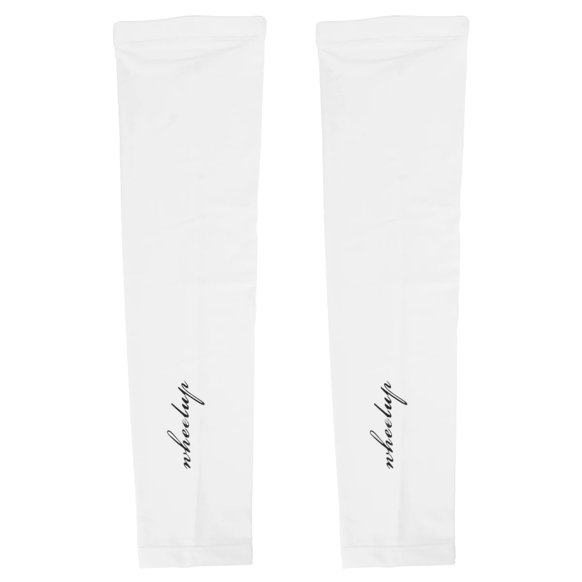 غطاء حماية من الأشعة فوق البنفسجية من الحرير الجليدي الواقي من الشمس لركوب الخيل والأنشطة الرياضية الخارجية والجولف وركوب الدراجات والصيد