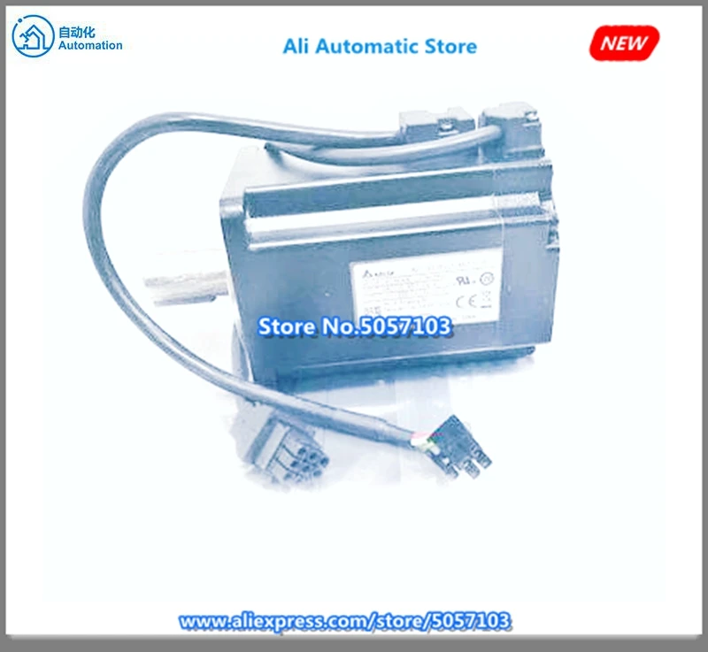 

ECM-A3L-CY0807RS1 new