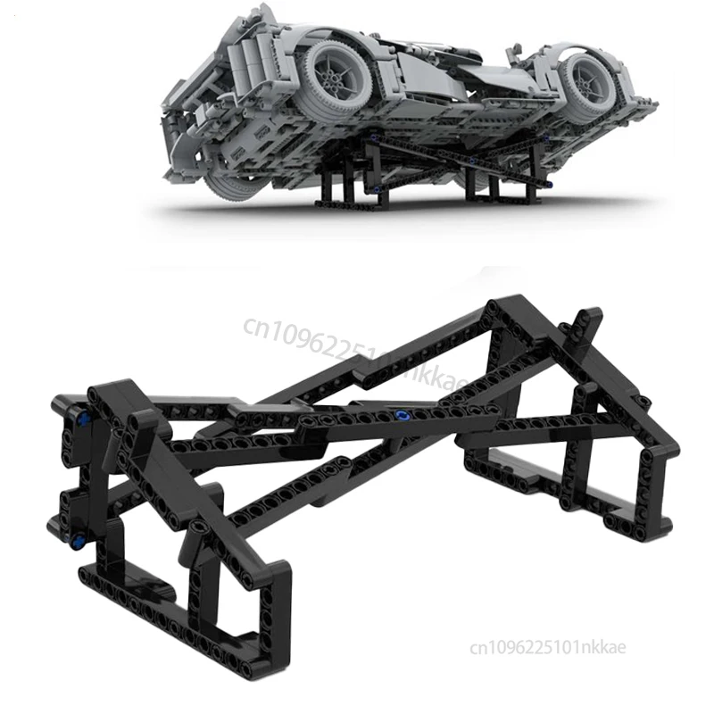 suporte-de-exibicao-para-blocos-de-montar-moc-para-42156-peugeot-9x8-mans-hybrid-hypercar-diy-brinquedo-de-blocos-de-montar-presente-carro-nao-incluido