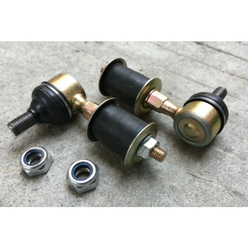 

Оригинальный шаровой шарнир переднего стабилизатора, малый стойкий рычаг подвески для Chery Karry Youyou Youjin 2-го поколения