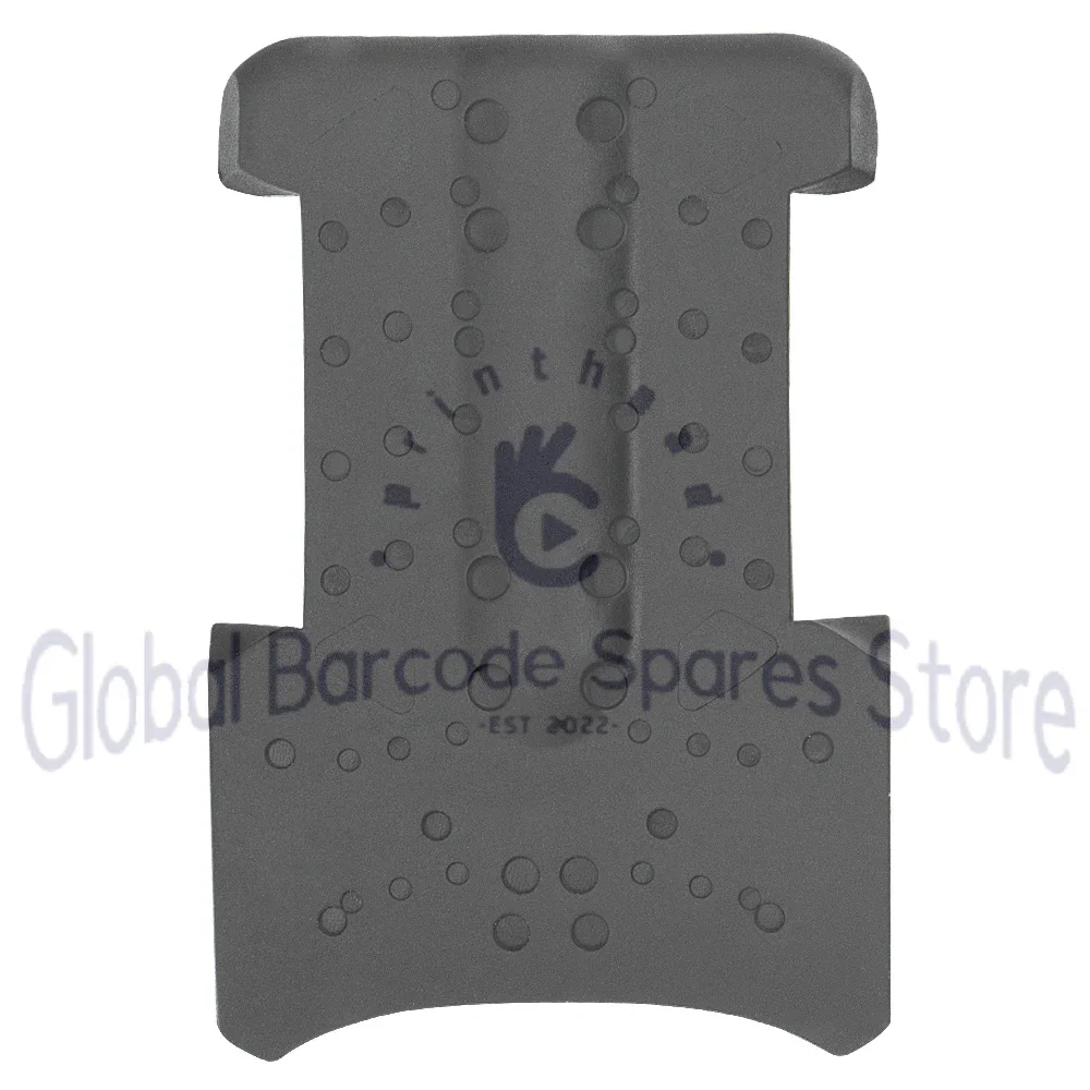 

10pcs Replaceable Comfort Pad for Motorola Symbol RS507 (KT-PAD-RS507-01R)