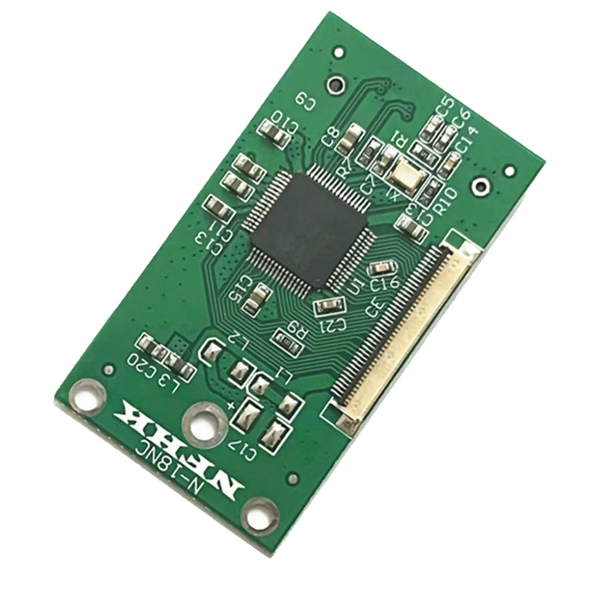 アダプターカード,2242 SATA,M.2,ngff,ssdから1.8 ",cezifインターフェイス