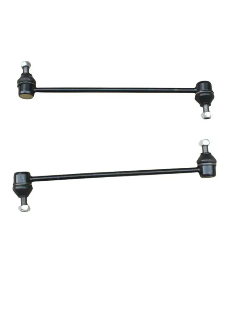

High quality front stabilizer bar Link for Great Wall Haval H6 accessories Haval