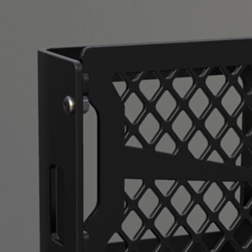 For Suzuki Marauder… - image