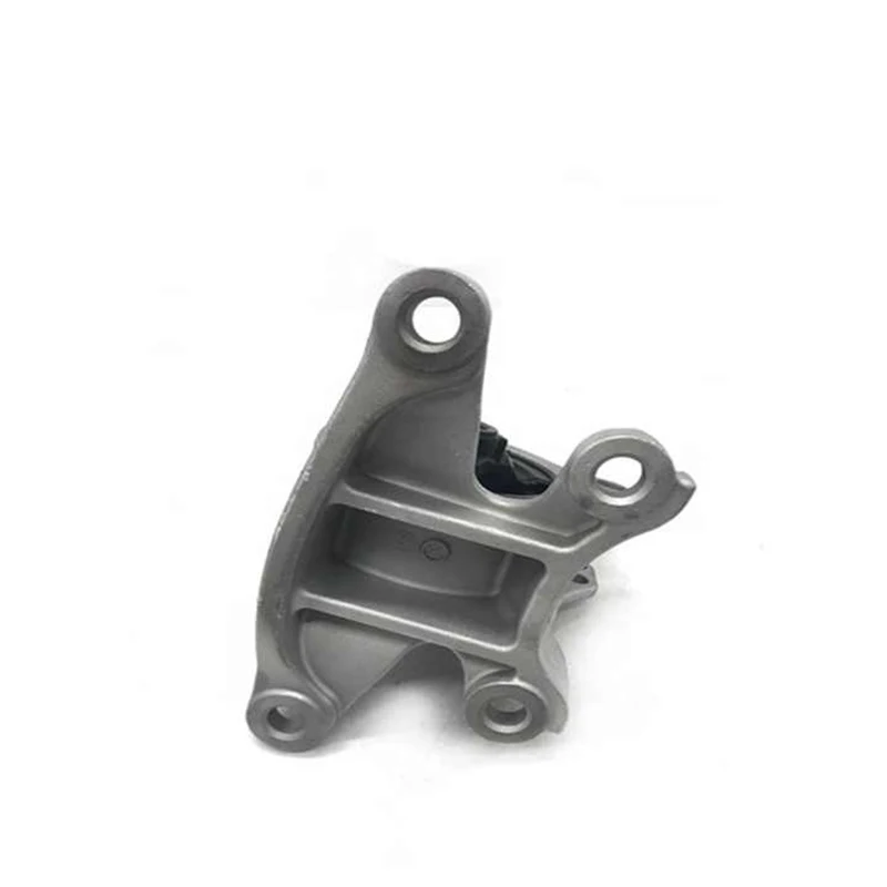 Auto Motor Mount para Mitsubishi Galant Grandis, Peças Automotivas, Alta qualidade, MR234838