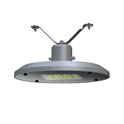 Antslit 80W Led Gar… - image