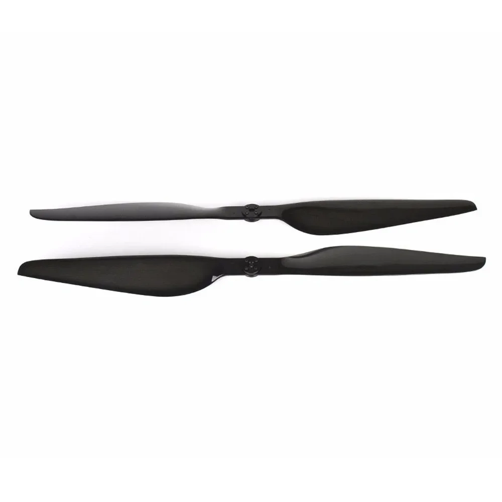 SkyDElLigpower G28*9.2 4pcs/Set OEM 28 Inch Multi-Blade Propeller For RC Aircraft S Accessories