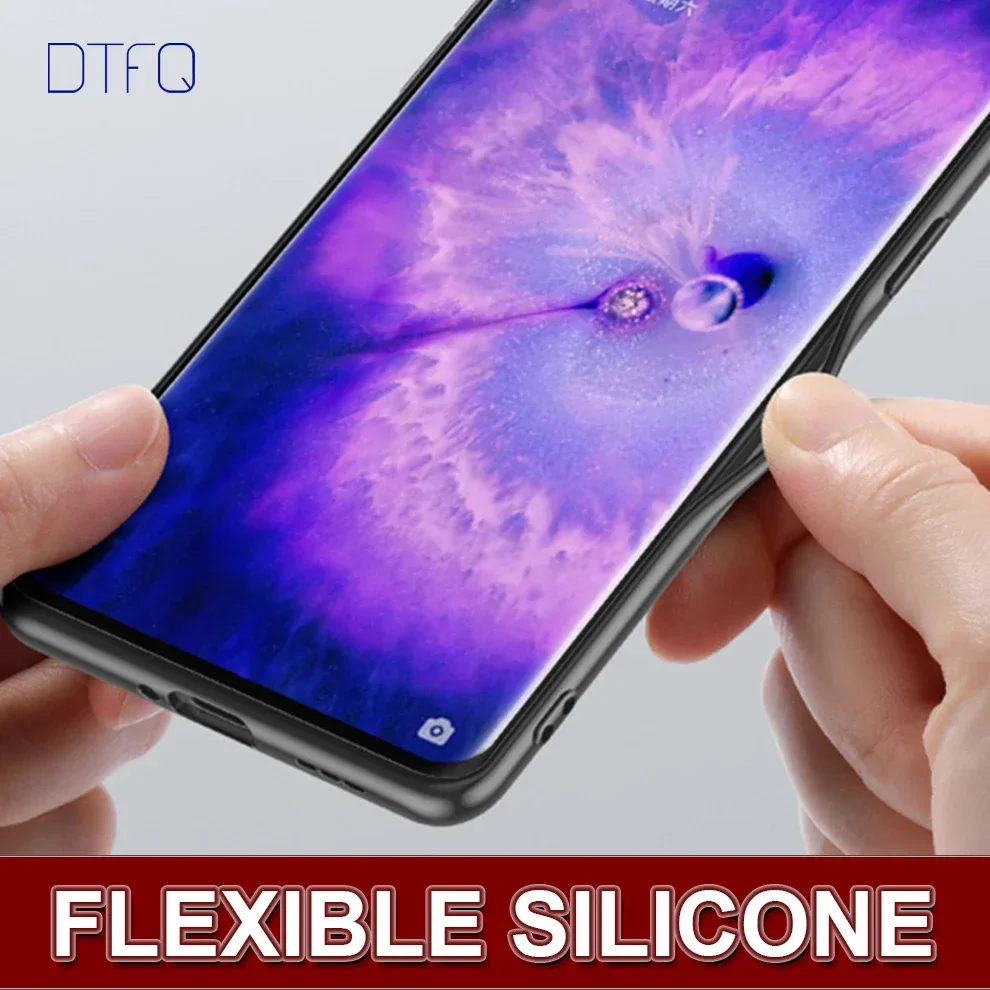 Funda de cuero con patrón para Redmi Note 13 Pro 4G, Funda de cuero de lujo para Redmi Note 13 Pro Global